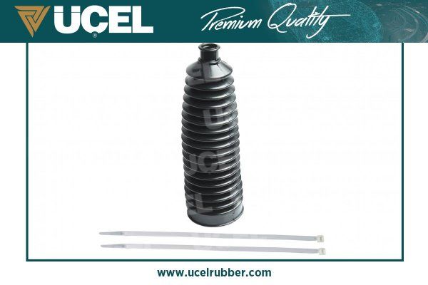 DİREKSİYON KÖRÜĞÜ SAĞ-SOL OPEL ASTRA G-1.2 16V-1.4 16V -1.6-16V-1.8 16V-2.0 -2.2 16V -1.7-2.2 DTI-UCEL S10706-7701474447-1609113-1609109