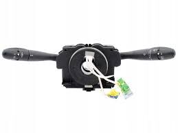 DİREKSİYON SARGISI AIR BAG ZEMBEREĞİP. 206-307-407-PARTNER I II 96-08-ZENON PE352-96574708XT