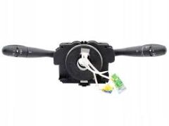 DİREKSİYON SARGISI AIR BAG ZEMBEREĞİP. 206-307-407-PARTNER I II 96-08-ZENON PE352-96574708XT