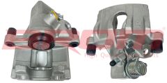 FREN KALİPERİ ARKA SOL FORD FOCUS III COURIER TURNEO CONNECT 2015--BROM FD35079-8M512M089BB