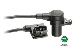 KRANK SENSORU BMW M50 E34 E36-NGK 81320-12141726065-12141726066