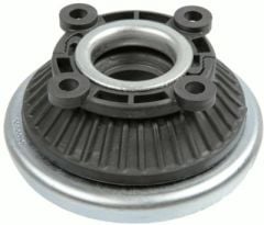 ÖN AMÖRTİSÖR ÜST TAKOZU KELEPÇE BRAKETİ ASTRA H-ZAFIRA B 04-LEMFORDER 2696001-13186959-344543-24402155-344565
