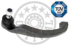 ROT BASI SAG 4-matic MERCEDES W211 S211 W220-OPTIMAL G1-1367-A2203381415