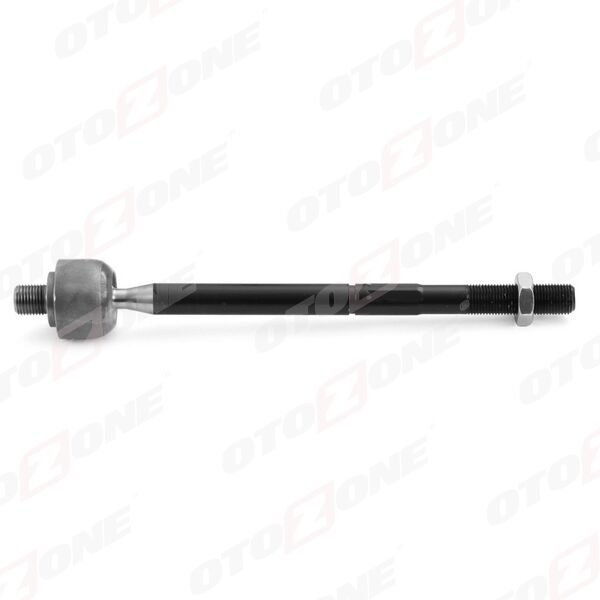ROT MİLİ DUCATO III-BOXER III 06-OTOZONE-1341019080-1341021080-1345854080