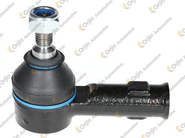 ROTBAŞI ÖN HYUNDAI-GETZ TB -2002-2011-HYUNDAI-SANTA FE I-SM-2001-2006-HYUNDAI-SONATA I-1988-1993-ORJIN 01590-568203B000