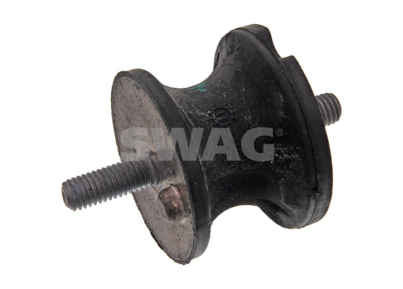 SANZIMAN TAKOZU BMW E81 E82 E88 E90 E92 E93 E46 E39 F10 E84 E89-SWAG 20130036-22316799330