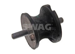 SANZIMAN TAKOZU BMW E81 E82 E88 E90 E92 E93 E46 E39 F10 E84 E89-SWAG 20130036-22316799330