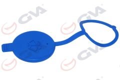 SILECEK SU DEPO KAPAGI MERCEDES W204 W212 W213 C218 W222 W166 C253 C257 C292 W447-GVA 9104980-A1718690108