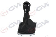 VİTES TOPUZU KROMLU 5 VİTES DİZEL GOLF7-GVA 9190194-5G1711113-5G1711113