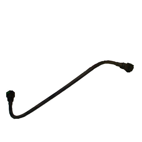 x YAKIT BORUSU MEGANE 1-4 16V K4J MOTOR 1998-2002-WINTECH 0500183-7701045448