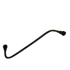 x YAKIT BORUSU MEGANE 1-4 16V K4J MOTOR 1998-2002-WINTECH 0500183-7701045448