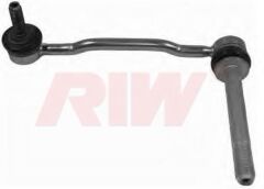 Z ROTU ÖN SAĞ P407 04 C6 05 L 200mm-RIW PE4010-5087.53