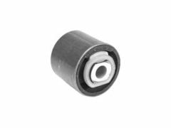 ALT SALINCAK BURCU OMEGA B 04 94-KAUTEK OP-BS040-352302-90576775-352458-90445565