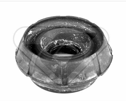 AMORTİSÖR TAKOZU ÖN SAĞ-SOL DACIA LOGAN 04 SANDERO 08 DOKKER 12 DUSTER 10 LOGAN II 12 SANDERO II 12 TÜM MOTOR TİPLERİ-HUTCHINSON 533060-6001547499-8200275528