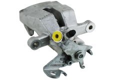 ARKA FREN KALİPERİ SAĞ MEGANE II 1.4 16V-1.6 16V-2.0 16V-1.5 DCİ Q:34mm/ İ.Ğ:53mm-OEK 7701207694-7701207694-7701208128