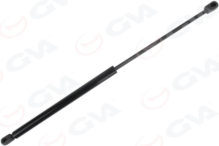 BAGAJ AMORTISORU MERCEDES A-CLASS W168 97 04-GVA 2299048-A1689801264