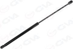 BAGAJ AMORTISORU MERCEDES A-CLASS W168 97 04-GVA 2299048-A1689801264
