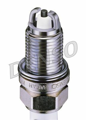 BUJİ COROLLA 1.3 ENJ 97-00 x-DENSO K16TR11-9091901193