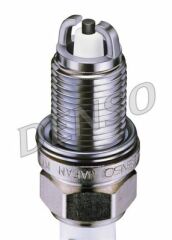 BUJİ COROLLA 1.3 ENJ 97-00 x-DENSO K16TR11-9091901193