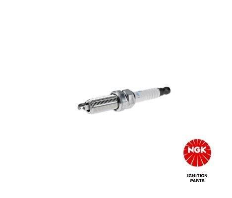 BUJİ SILZKAR7B11 SUBARU FORESTER 2.0 İ 2010 2013 IMPREZA 1.6 12-16 LEGACY OUTBACK 2013 XV-NGK 93482-22401AA780