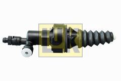 DEBRİYAJ ALT MERKEZİ FORD TRANSİT V184-V348 YM 04 11 PLASTİK-LUK 512035910-3C117A508AB-4473412
