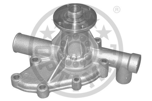 DEVIRDAIM SU POMPASI BMW M10 E30 E28-OPTIMAL AQ-1099-11519070754