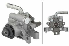 DIREKSIYON POMPASI BOXER III JUMPER III 22DT 2.2HDI TRANSIT V347 06 14 CUSTOM V362 14 2.2TDCI 155PS-HELLA 8TL359000611-9661768080-4007KK-6C113A674AC