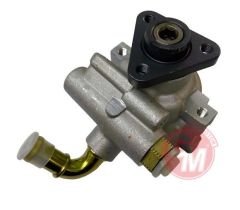 DİREKSİYON POMPASI FIAT LINEA-FIORINO-BIPPER-NEMO-DOBLO 1.3-GUA-51894441-51839105-52062442
