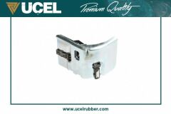 EGSOZ TAKOZU ARKA RENAULT MEGANE II BM0-1 CM0-1 1.4 16V-1.6-1.5 DCI-2.0 16V-1.9 DCI-2.0 DCI-UCEL S10707-8200035448-8200310006