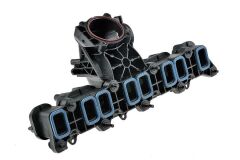 EMME MANIFOLDU CUSTOM TTF V362 TRANSIT V347-V348 TT9 2.2 155PS 11 14 YENI TRANSIT V363 TTG 14 BOXER III 2.2 HDI-ZENON PE57548-9677030680-1770548-BK2Q9424CC