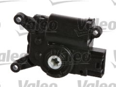 HAREKETLENDİRİCİ 340 VW Golf VII-VALEO-5Q0907511J-5Q0907511L