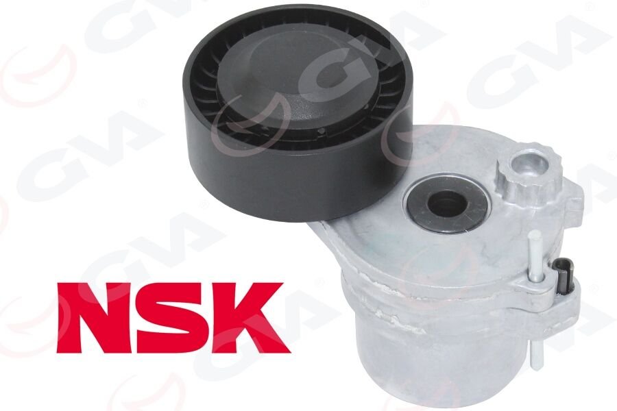 KAYIS GERGI RULMANI MERCEDES W204 W205 W212 W213 C238 C253 R172 KUTUKLU-GVA 2799159K-A2742000070