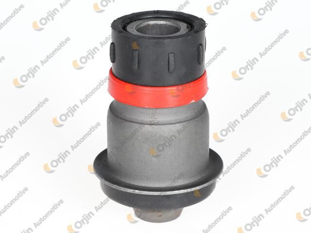 MOTOR BEŞİK BURCU MEGANE II 02 TÜM MOTOR TİPLERİ-ORJIN 01597-8200742906-8200275524