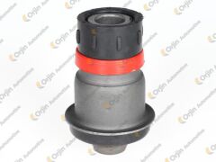MOTOR BEŞİK BURCU MEGANE II 02 TÜM MOTOR TİPLERİ-ORJIN 01597-8200742906-8200275524