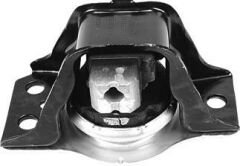 MOTOR TAKOZU SAĞ MEGANE II 02 SCENIC II 02 LOGAN 04 1.5 dCİ KANGOO III 08 TÜM MOTOR-GB 1817-8200592642-8200338372-8200042456