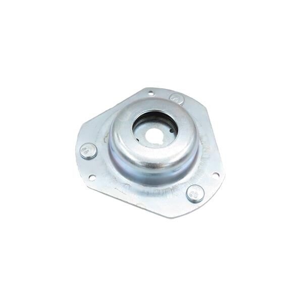 ON AMORTISÖR ÜST TAKOZU FORD FIESTA 12 17-YTT-C1BC3K155BA-C1BZ3A197DA