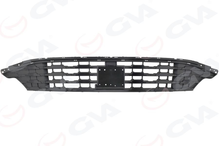 ÖN PANJUR SİYAH FIAT EGEA 20-GVA 9529112-735754043