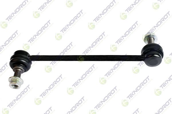 ÖN Z ROT FORD RANGER 2011-MAZDA BT50 11-TEKNOROT FO-737-1732874-AB313053CA-UC7C34170