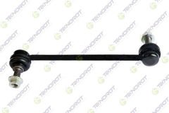ÖN Z ROT FORD RANGER 2011-MAZDA BT50 11-TEKNOROT FO-737-1732874-AB313053CA-UC7C34170
