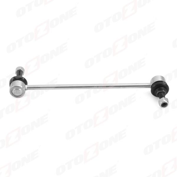 ÖN Z ROT TRANSIT TT8 01 06 TRANSİT CUSTOM V362 YENİ TRANSİT V363 14-OTOZONE-BK213B438AB-1763714-3C113B438AD
