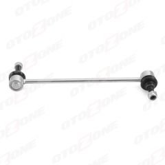 ÖN Z ROT TRANSIT TT8 01 06 TRANSİT CUSTOM V362 YENİ TRANSİT V363 14-OTOZONE-BK213B438AB-1763714-3C113B438AD
