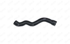 RADYATÖR ALT HORTUMU MERCEDES-BENZ E-SERISI E 250 T TURBO-D 210.215 97-99-IBRAS 33205-2105012782