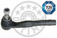 ROT BASI SOL 4-matic MERCEDES W204 S204 C207-OPTIMAL G1-1433-A2043303303