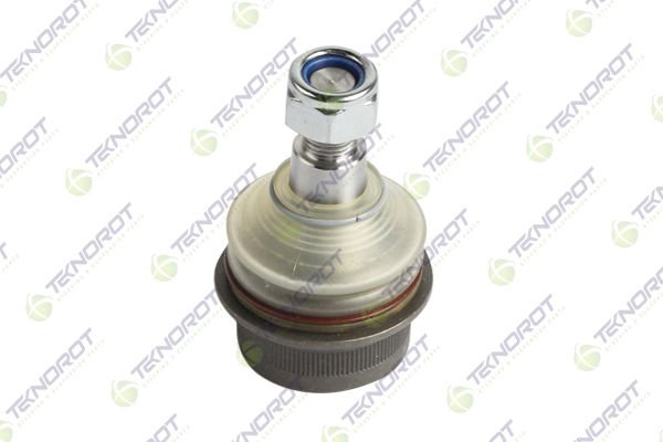 ROTIL ON ALT MERCEDES W116 W123 S123 C123 W126 C126-TEKNOROT M-305-A1163330927