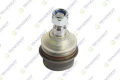 ROTIL ON ALT MERCEDES W116 W123 S123 C123 W126 C126-TEKNOROT M-305-A1163330927