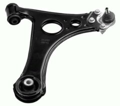 SALINCAK ON SOL ALT MERCEDES A-CLASS W168 97 04-LEMFORDER 2824301-A1683302307