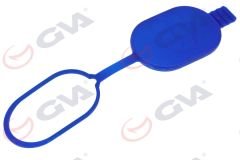 SILECEK SU DEPO KAPAGI MERCEDES W176 W246 C117 X156 W203 W205 W213 C238 C253 C257 N293-GVA 9104981-A2038690108