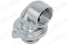 TERMOSTAT 80 C MERCEDES VITO OM601 W638 96 03-GVA 5199917-A6012030075