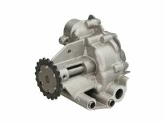 YAĞ POMPASI MASTER III 10 MOVANO B 10 2.3dCI 20 DİŞ-PIERBURG 703988050-150009761R-150000147R-95520934