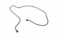 YEDEK SU DEPOSU HORTUMU P307-XSARA II DV4TD 1.4HDI 8V-IBRAS 17394-1307.XR